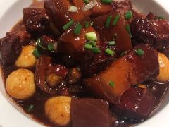 -梁溪河畔·吉府花园(南长街南下塘店)