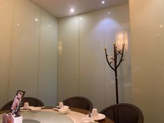 -北京老铺烤鸭(西稍门店)