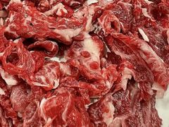 -熹悟海鲜火锅·广式打边炉