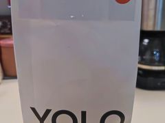 -YOLO COFFEE(深房广场店)