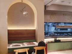 -南小馆(迪士尼小镇店)