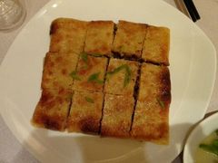 android_upload_pic-粗茶淡饭·汉口公馆(循礼门店)