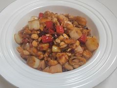 -天鹅到家·保姆月嫂育儿嫂(总店)