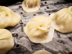 -德兴馆(山西南路店)