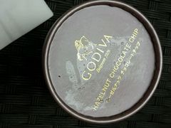 android_upload_pic-GODIVA(港汇恒隆广场)