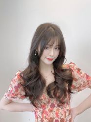 -悠巷形象设计