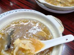 -添發碗仔翅美食