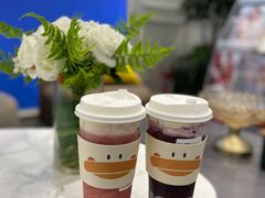 -果呀呀(国金街店)
