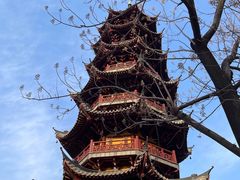 -龙华寺
