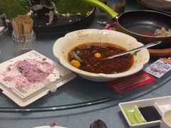 -全聚德(常州店)
