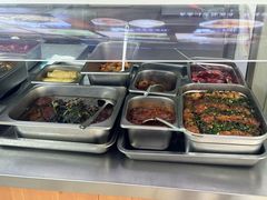 -顶巧鸡汤馄饨(虹口总店)