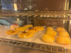 -银星皇冠假日酒店美食阁