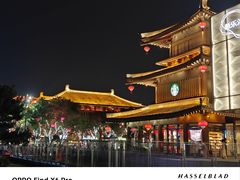 -大唐不夜城