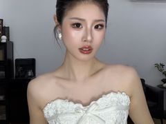 -万达广场(南昌红谷滩店)