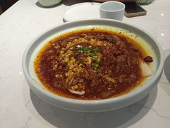 -峨嵋小镇·川菜(勒泰中心店)