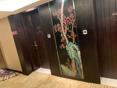 -水中仙东雅国际酒店(丹阳店)