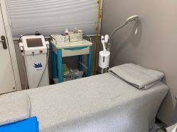 -杭州医巢医疗美容