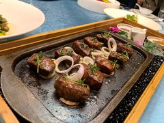 -新廊桥(原科华廊桥店)