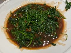 -壹只菜·崇明本地特色菜(崇明南门店)