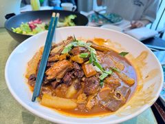 -太守宴·蘭院(天塔店)