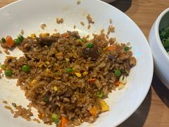-耿福兴(半边街店)