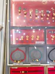 -结绳记(西北旺万象汇店)