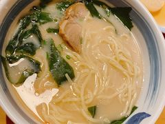 -虹梅食堂·爱蝦乃家