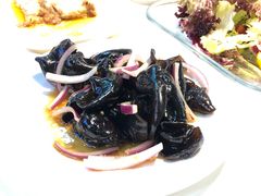 -万龙洲海鲜·粤菜(亚运村店)