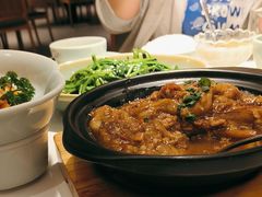 -小荔园·粤菜小馆(美的悦然广场店)