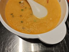 -No.DD戳子烧烤·江湖菜(北京总店)