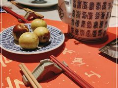 -孔乙己酒家(虹桥路店)