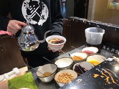 -深水井老冰粉(解放碑英利大融城店)