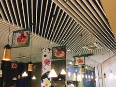 -禄興記香港大排档(歌斐中心店)