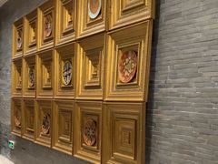 -汇景希尔顿逸林酒店·悦轩中餐厅