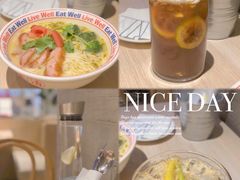 -卡朋西餐(悦汇城店)