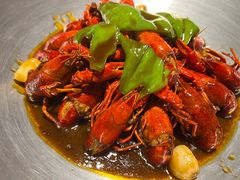 -清水亭湖北菜(大屯DT51店)