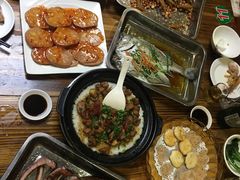 -顺徕德仙庙烧鸡(荔湾总店)