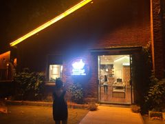门面-猫的天空之城概念书店(景德镇陶溪川店)