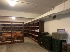 -沈阳金融博物馆