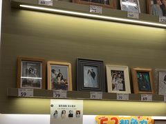 -海马体照相馆(徐州苏宁广场店)