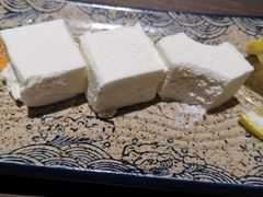 -鲸山上·私房日料(泰达MSD店)