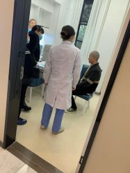 -大麦微针植发丨全国连锁