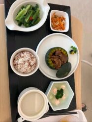 -广州和睦家医院·医学月子