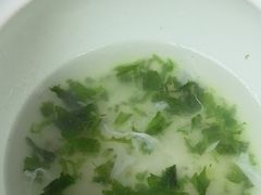 -湘湖大院(越王路店)