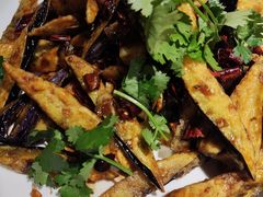 -邓公本味卤·江湖菜(天星桥创始店)