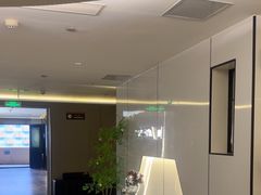 -成都ins星空塔酒店(春熙路天府广场店)