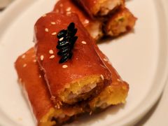 -粤域茶餐厅