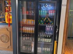 -徽镇小厨·经典徽菜(马连道店)