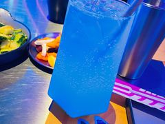 -燥次·烧烤酒场(万象城店)