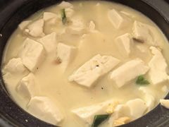 -太湖好灶头土菜馆(石公路店)